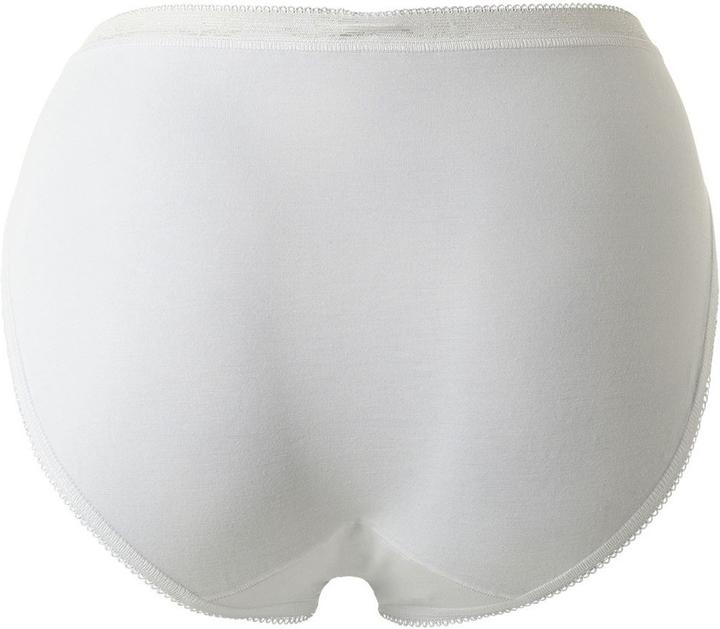 Immagine prodotto Sloggi Maxi slip Basic (5XL, confezione da 3)