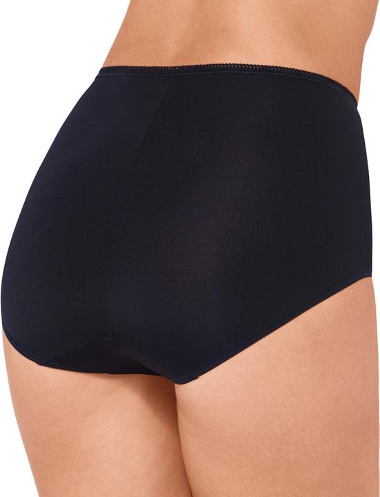 Produktbild Sloggi Slip Casual (4XL, 3er Pack)
