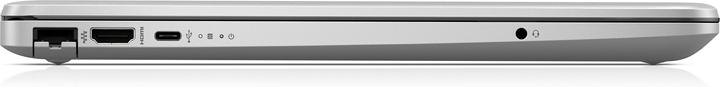 Produktbild HP 255 G9 (15.60", AMD Ryzen 5 5625U, 16 GB, 256 GB, CH)