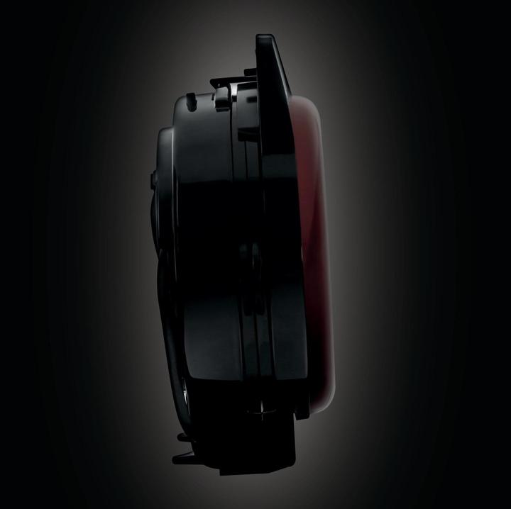 Immagine prodotto Russell Hobbs Fiesta