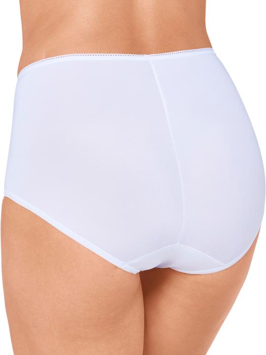 Produktbild Sloggi Slip Casual (XL, 3er Pack)