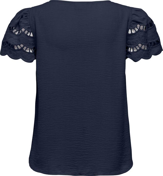Immagine prodotto JdY JDYHANNAH Top Top (XS)