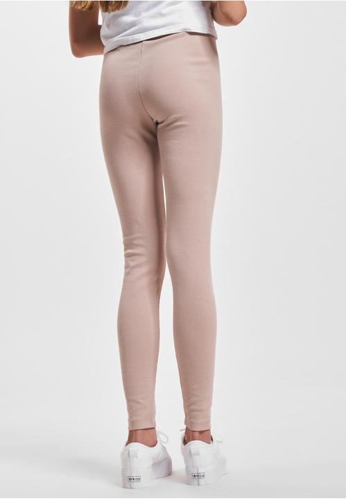 Immagine prodotto Urban Classics Girls High Waist Jersey Leggings (158)