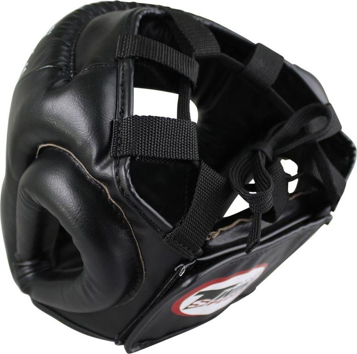 Immagine prodotto Twins casco da boxe hgl 3 (M)