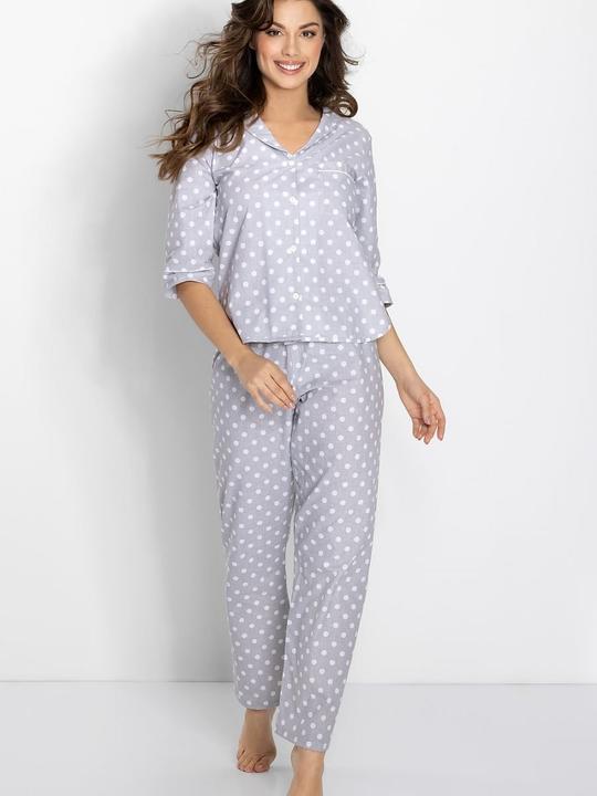 Produktbild Momenti Per Me Pyjama model (M)
