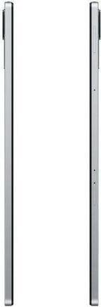 Image du produit Xiaomi Redmi Pad (WLAN uniquement, 10.61", 64 Go, Argent clair de lune)