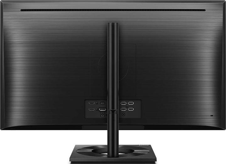 Actual product image Philips C-line 279C9 (3840 x 2160 Pixels, 27")