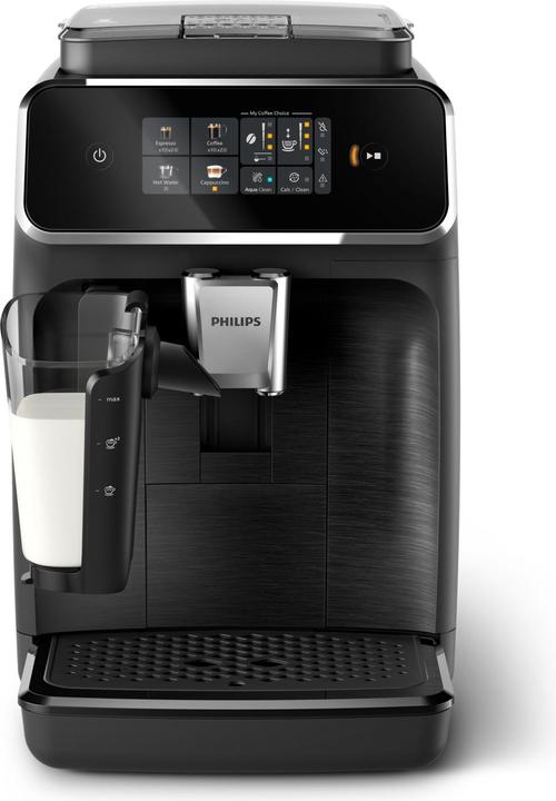 Produktbild Philips EP2330 Fully-auto Espresso machine 1.8 L