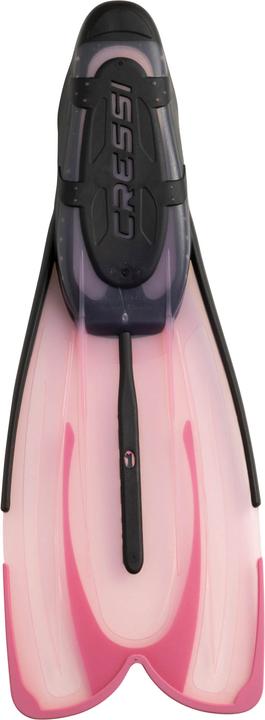 Produktbild Cressi Agua (39 - 40)