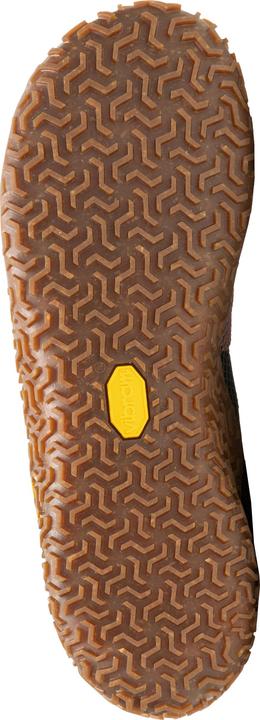 Actual product image Merrell Women's Trail Glove 7 (38)