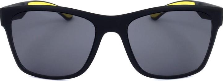 Immagine prodotto Lotto LS1002