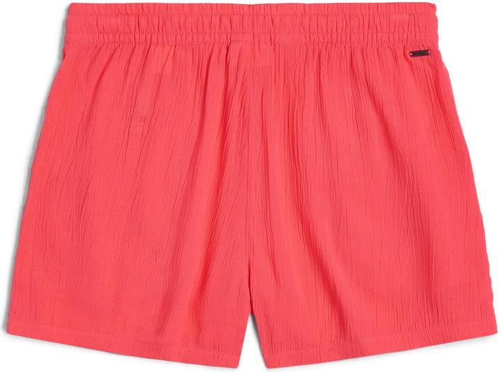 Actual product image O'Neill Summer Woven Shorts (164)