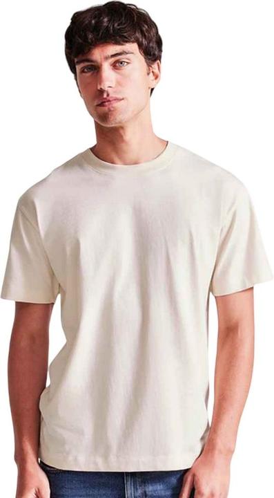 Produktbild Anthem TShirt Schwer (L)