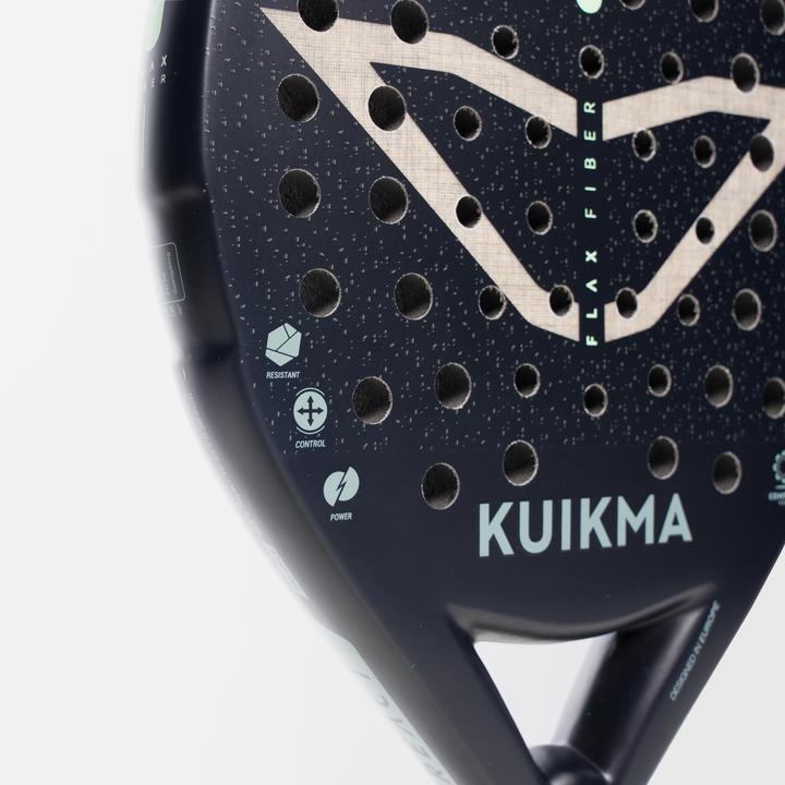 Actual product image Kuikma Pr React