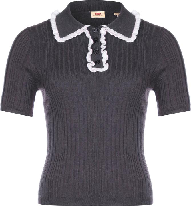 Levis Remi Utility T-Shirt - 95887 (S)