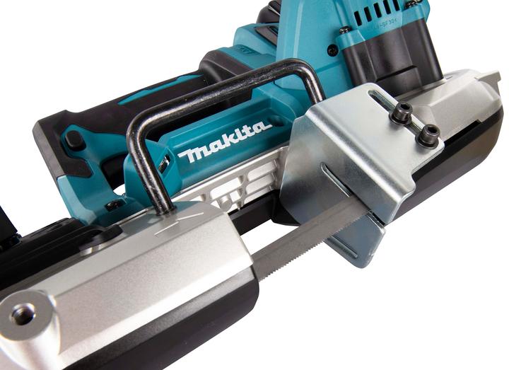 Produktbild Makita DPB183Z