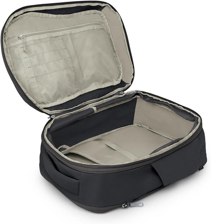Produktbild Osprey Daylite (20 l)