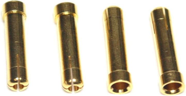 Produktbild EP Goldstecker-Adapter