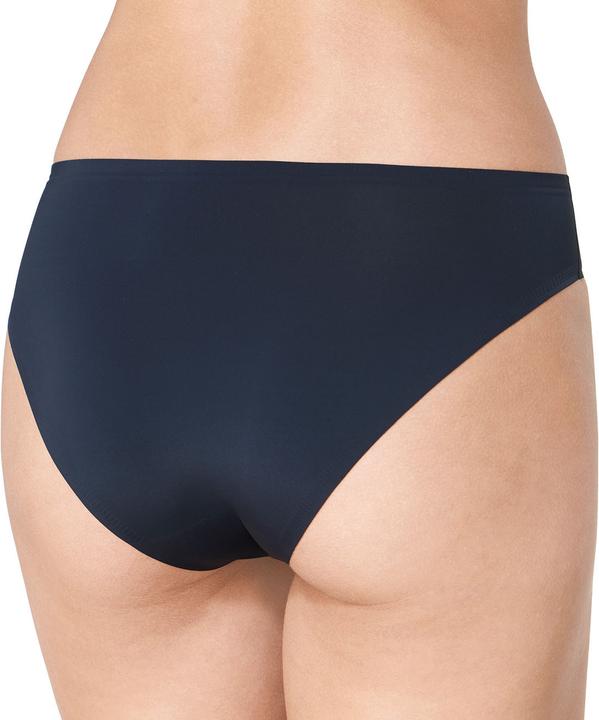 Produktbild Sloggi Slip Casual Bequem sitzend ZERO ONE Tai (XS)