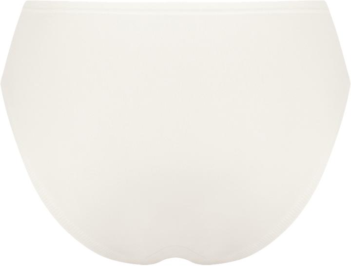 Produktbild Sloggi Slip Casual Bequem sitzend ZERO ONE Tai - 6453 (XS)