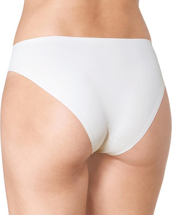 Produktbild Sloggi Slip Casual Bequem sitzend ZERO ONE Tai - 6453 (XS)