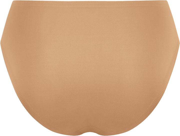 Image du produit Sloggi Slip Casual Confortable ZERO ONE Tai (XS)