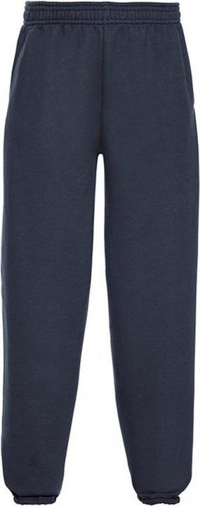 Jerzees Schoolgear Jogginghosen (140)