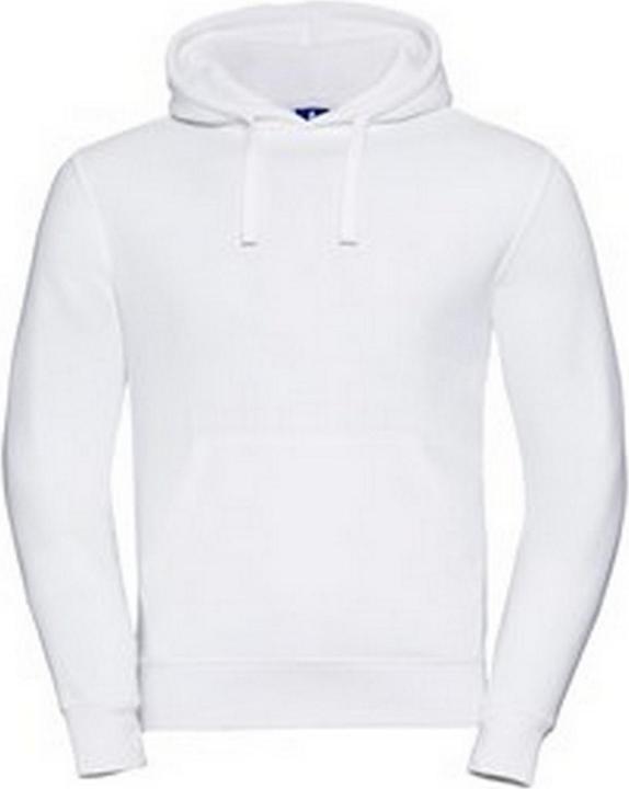 Russell Authentic Kapuzenpullover (XXL)
