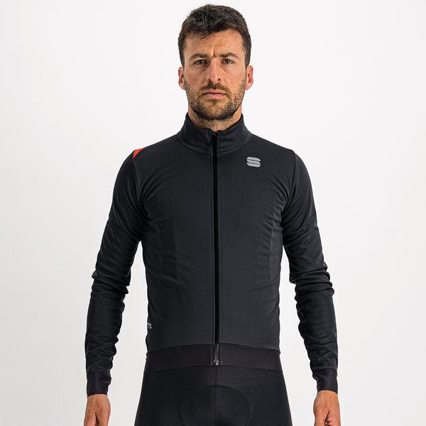 Produktbild Sportful Fiandre Medium Jacket (M)