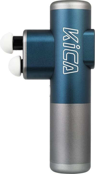 Actual product image Kica Pro Blue