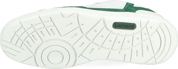 Immagine prodotto Lacoste Sneaker (46)