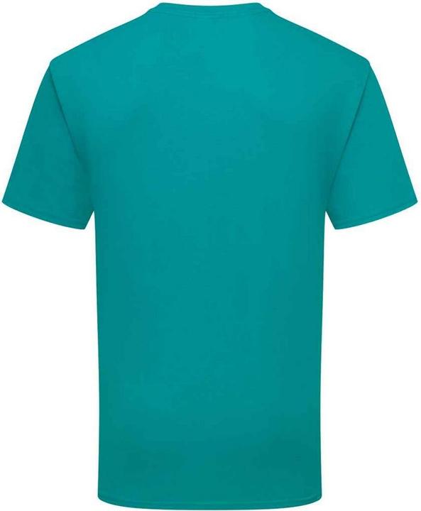 Immagine prodotto Fruit of the Loom - Premium - Maglietta a maniche corte - Uomo (L)
