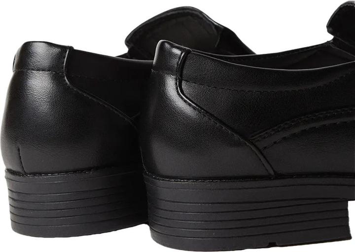 Produktbild Universal Textiles Schuhe Smart Kunstleder (44.5)