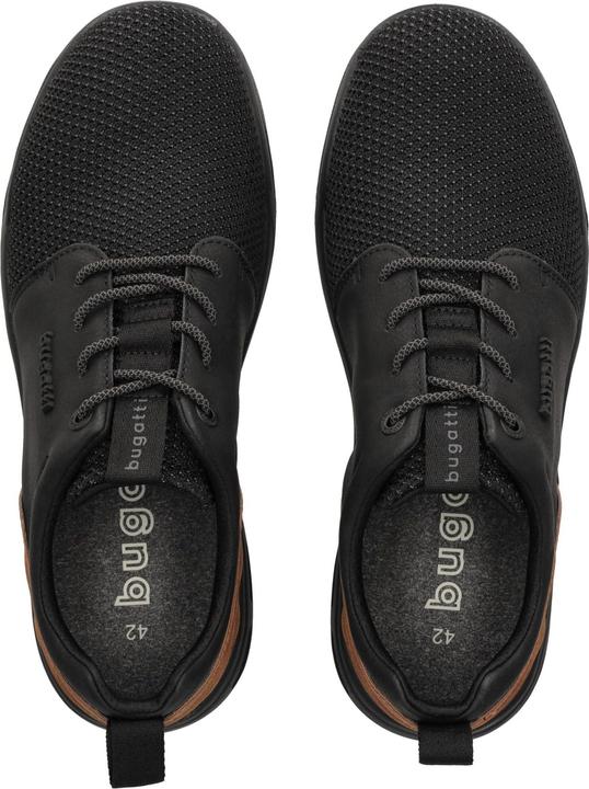 Produktbild Bugatti Sneaker (42)
