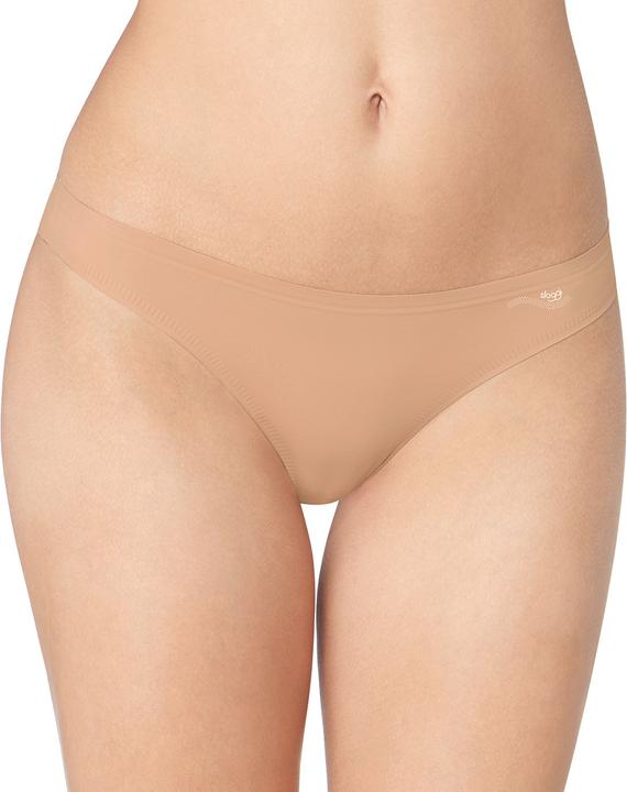 Image du produit Sloggi Slip Casual Confortable ZERO ONE Tai (XS)