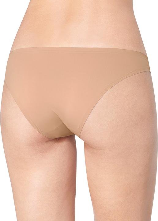 Image du produit Sloggi Slip Casual Confortable ZERO ONE Tai (XS)