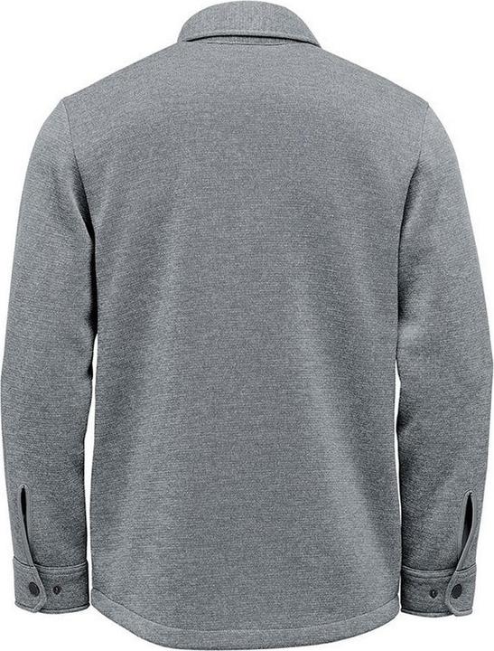 Produktbild Stormtech Avalante Hemdjacke Jerseyware (L)