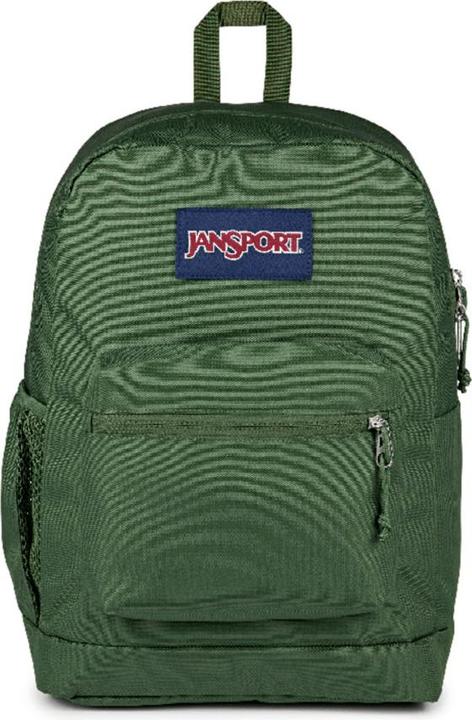 JanSport Cross Town Plus