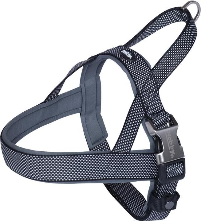 Immagine prodotto Nobby Norwegian Harness Classic Prenota Royal (M, L, Cane, Sport cane)