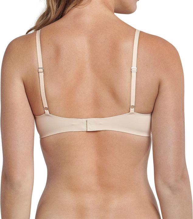 Produktbild Schiesser BH Casual Bequem sitzend (Einzelpack, 80 C)