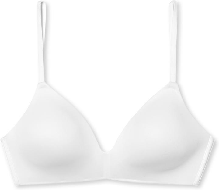 Produktbild Schiesser BH Casual Bequem sitzend (Einzelpack, 70 C)
