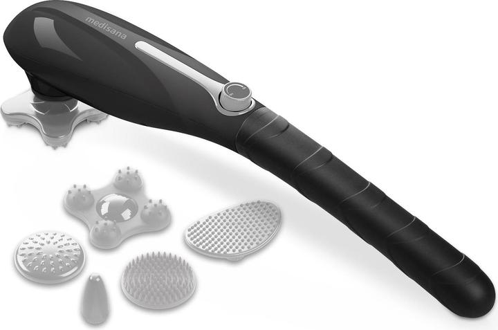 Medisana HM 645 Handmassagegerät