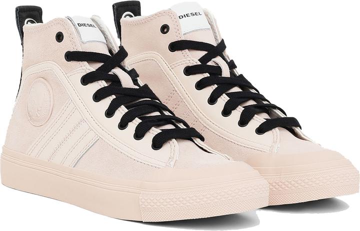 Image du produit Diesel Sneaker Sporty (40)