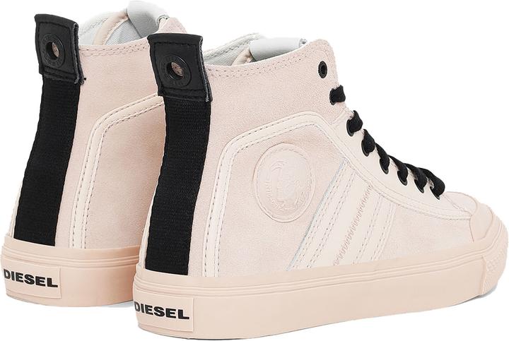 Image du produit Diesel Sneaker Sporty (40)