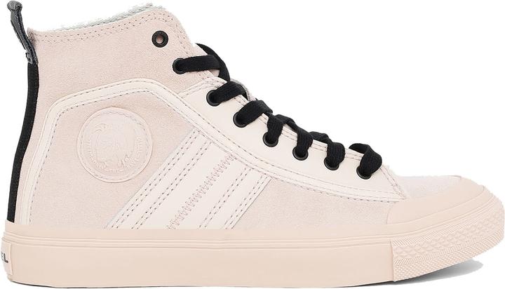 Image du produit Diesel Sneaker Sporty (40)