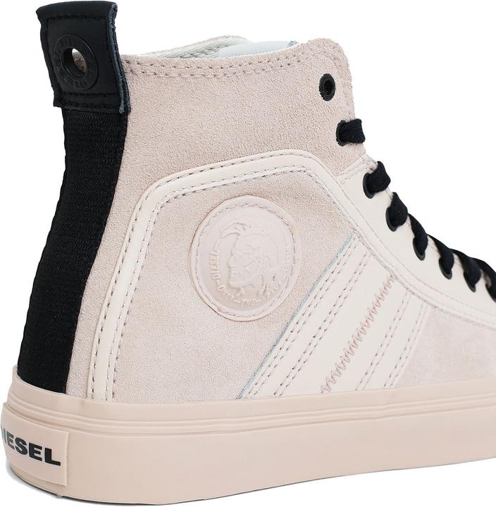 Image du produit Diesel Sneaker Sporty (40)