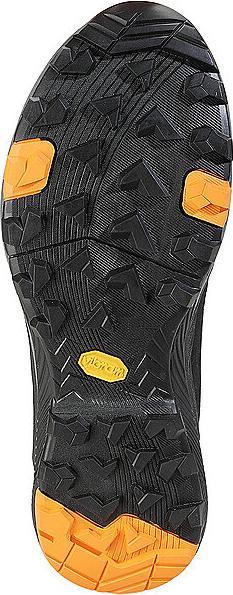 Produktbild Dolomite Shoe Vernale Leather High GTX (48.5)