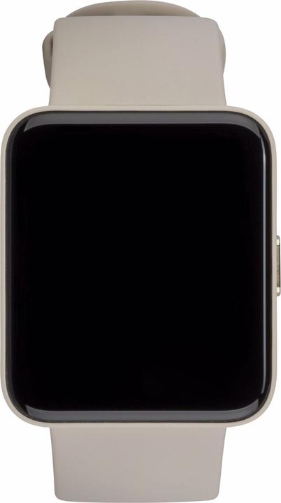 Actual product image Xiaomi Redmi Watch 2 Lite (41 mm)