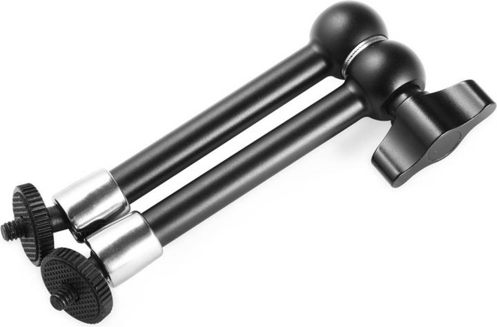 Immagine prodotto SmallRig Braccio magico 2066 (Treppiede sospeso)