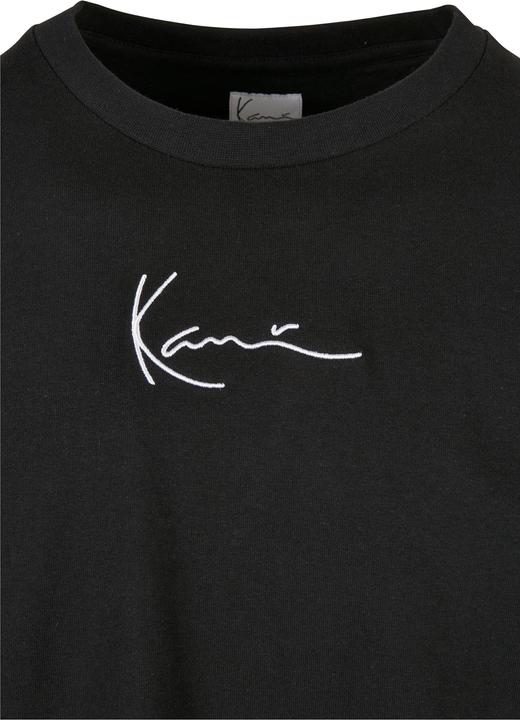 Image du produit Karl Kani Langarmshirt (M)